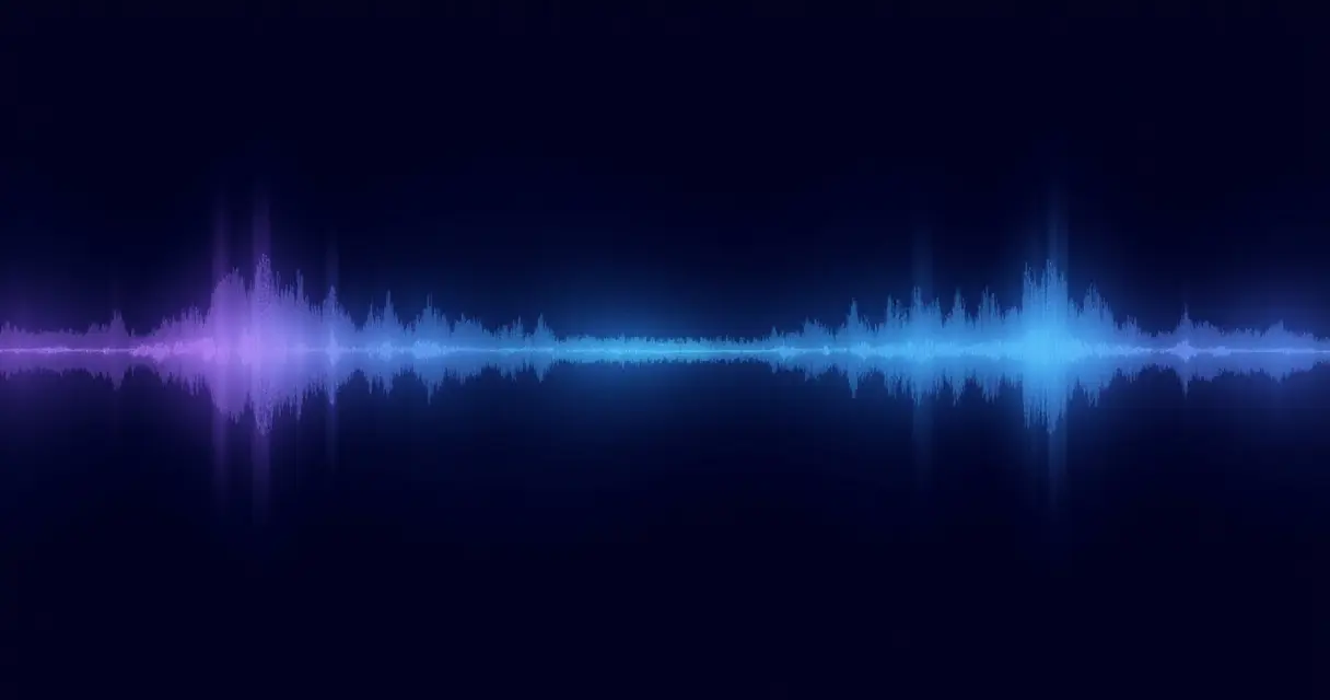 Bass Design: Como Criar Sub-Bass, 808s e Baixos Potentes para Qualquer Gênero