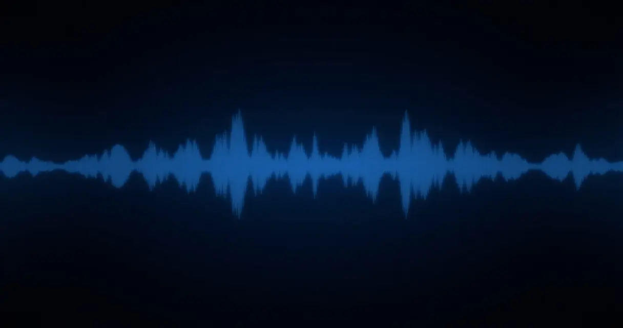 Clonagem de Voz com IA na Música: Tecnologia, Ética e Impacto na Produção