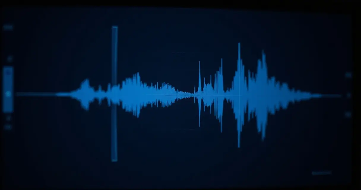 Mixagem de Low-End: Como Equilibrar Kick, Bass e Sub para Mix Limpo e Potente